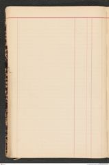 k.k. naturhistorisches Hofmuseum, Index Intendanzakten 1885, Seite 28